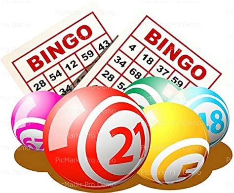 bingo cards clip art|Iba pa.